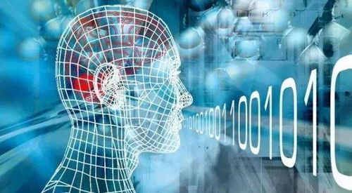 人工智能的市場有多大？立馬帶你解鎖這些行業重要知識