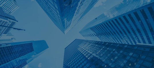 城市級(jí)智慧停車全場(chǎng)景方案與運(yùn)營服務(wù)新標(biāo)桿 深圳云游四海信息科技