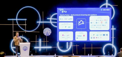 AI時(shí)代數(shù)據(jù)存儲(chǔ)管理新挑戰(zhàn)分論壇圓滿舉辦