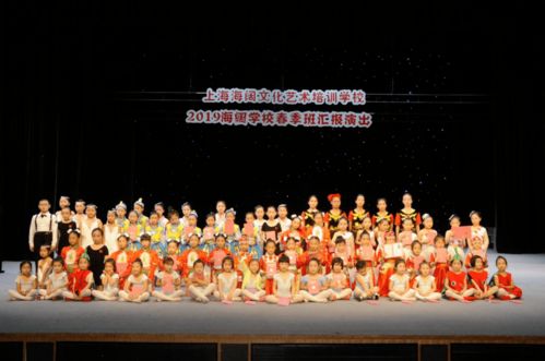 鑫文企 新起航 金山區社會文化組織文藝匯演來啦