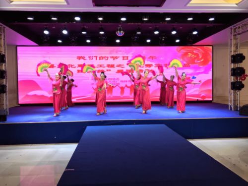 趙縣端午文化惠民 文藝創作觸網，精品佳作云端綻放