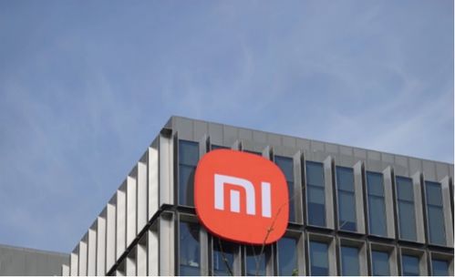 小米科技跨界成立智能技術公司，雷軍親任執行董事再掀創新浪潮