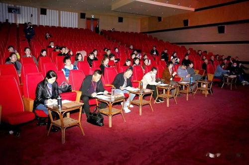 我區喜獲全省組織工作獎 二o二o年山西省十大群眾文化活動圓滿收官