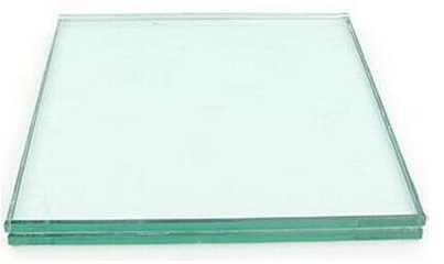 雙鋼夾層玻璃與鋼化玻璃 特性、區別與應用