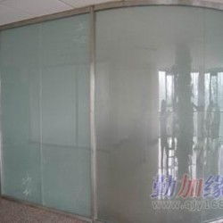 昌平區專業玻璃服務 安裝、定制與廠家推薦