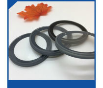 鋼化玻璃 產品特性、應用領域與選購指南