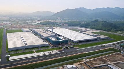 小鵬汽車注資1000萬成立銷售服務新公司，拓展日用百貨業(yè)務