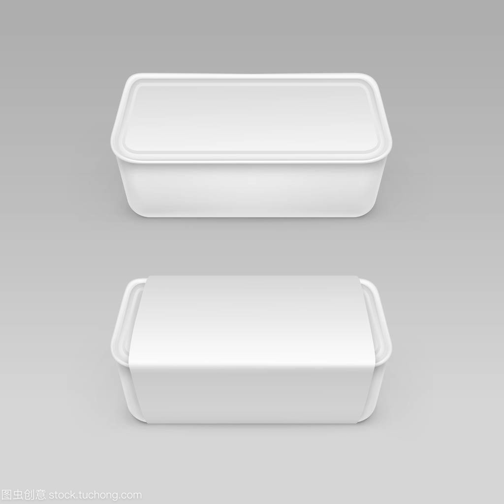 食品級塑料容器的選用與環?？剂俊员ち芩芰虾袨槔?></a></div>
<div   id=