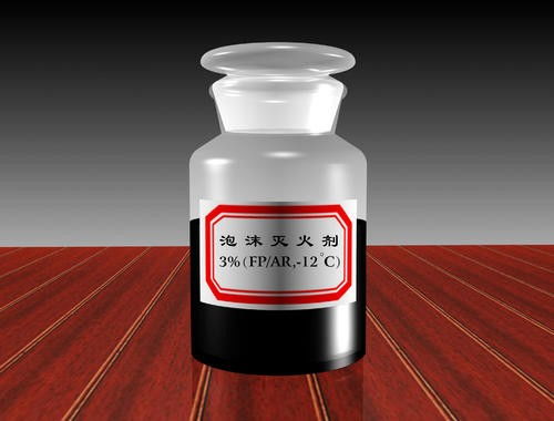 泖港鎮氟蛋白泡沫滅火劑的有效維護與安全管理指南