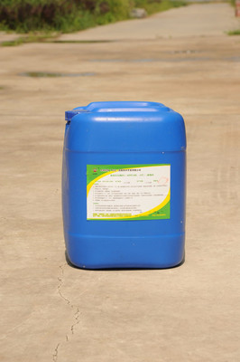 瑞特泡沫滅火劑6%(AFFF/AR、-5℃)-耐海水型 技術優勢與安全應用解析